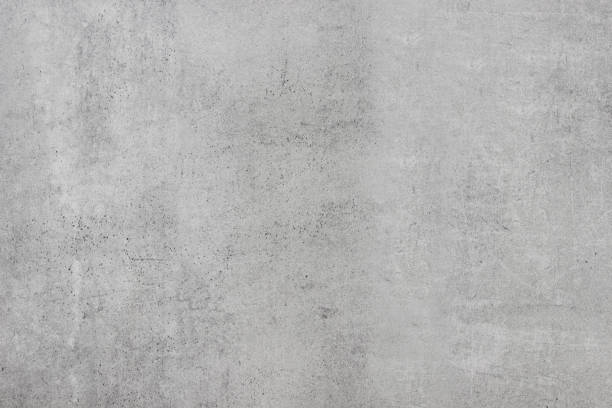 Best Residential Concrete Solutions in Moorhead, MS