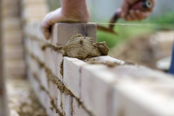 Best Concrete Pool Decks in Moorhead, MS