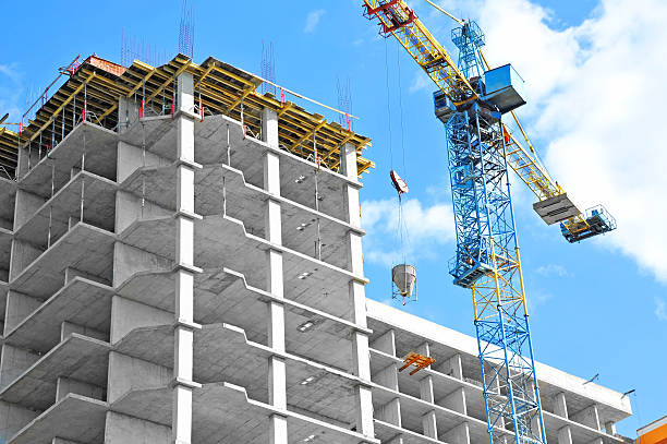  Moorhead, MS Concrete contractor Pros
